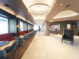 Cavallo Hotel Verona Est