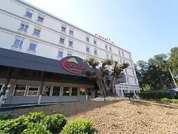 Cavallo Hotel Verona Est