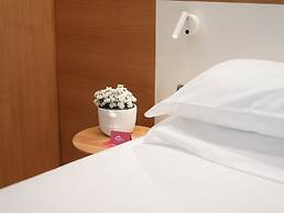 Cavallo Hotel Verona Est