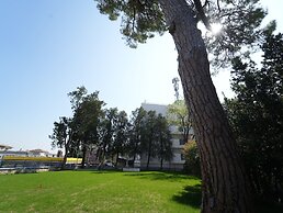 Cavallo Hotel Verona Est