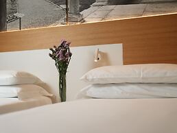 Cavallo Hotel Verona Est