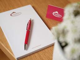 Cavallo Hotel Verona Est