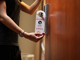 Cavallo Hotel Verona Est