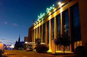 Palace Inn
