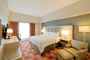 Holiday Inn Managua - Convention Center by IHG