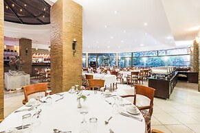 Holiday Inn Managua - Convention Center by IHG