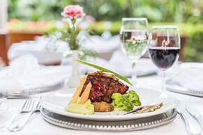 Holiday Inn Managua - Convention Center by IHG