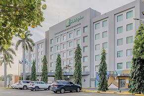 Holiday Inn Managua - Convention Center by IHG