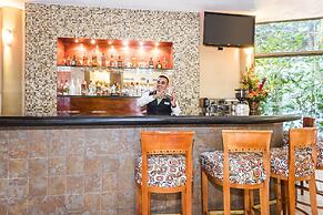 Holiday Inn Managua - Convention Center by IHG