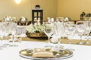 Holiday Inn Managua - Convention Center by IHG