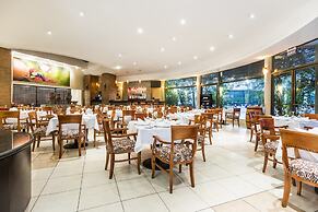 Holiday Inn Managua - Convention Center by IHG