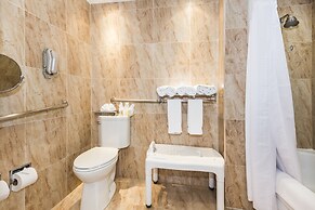 Holiday Inn Managua - Convention Center by IHG