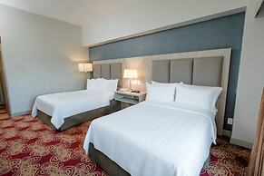 Holiday Inn Managua - Convention Center by IHG