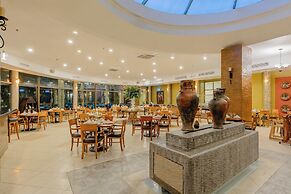 Holiday Inn Managua - Convention Center by IHG