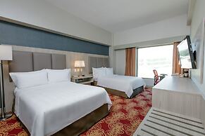 Holiday Inn Managua - Convention Center by IHG