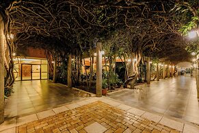 Holiday Inn Managua - Convention Center by IHG