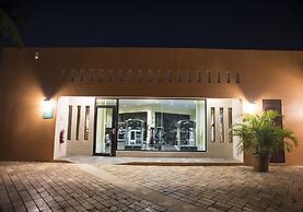 Holiday Inn Managua - Convention Center by IHG