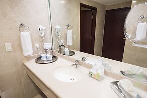 Holiday Inn Managua - Convention Center by IHG