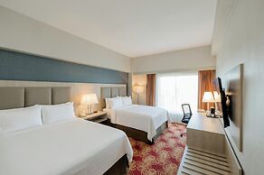 Holiday Inn Managua - Convention Center by IHG