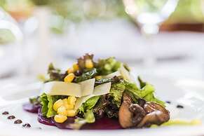 Holiday Inn Managua - Convention Center by IHG