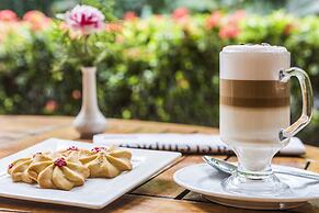 Holiday Inn Managua - Convention Center by IHG