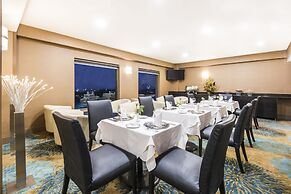 Holiday Inn Managua - Convention Center by IHG