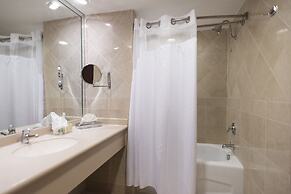 Holiday Inn Managua - Convention Center by IHG