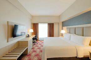 Holiday Inn Managua - Convention Center by IHG