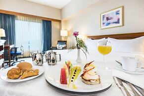 Holiday Inn Managua - Convention Center by IHG