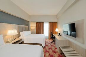 Holiday Inn Managua - Convention Center by IHG