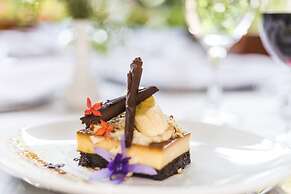 Holiday Inn Managua - Convention Center by IHG