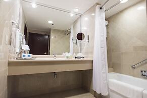 Holiday Inn Managua - Convention Center by IHG