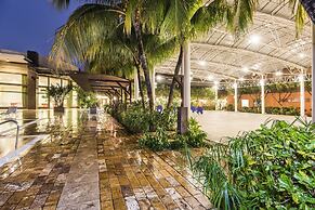 Holiday Inn Managua - Convention Center by IHG