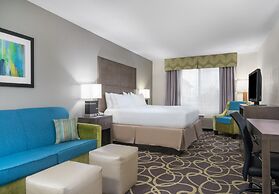 Holiday Inn Express & Suites Ames by IHG