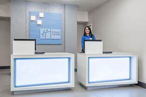 Holiday Inn Express & Suites Ames by IHG