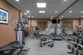 Holiday Inn Express & Suites Ames by IHG