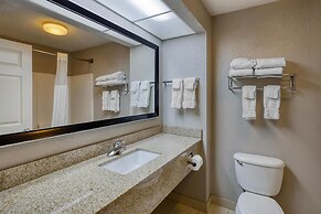 Best Western Lake Cumberland Inn