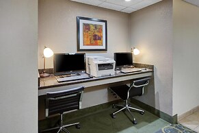 Best Western Lake Cumberland Inn