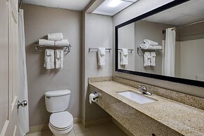 Best Western Lake Cumberland Inn