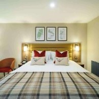 De Vere Tortworth Court