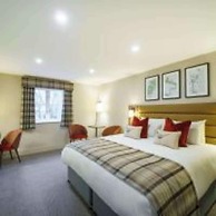 De Vere Tortworth Court