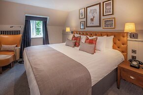 De Vere Tortworth Court