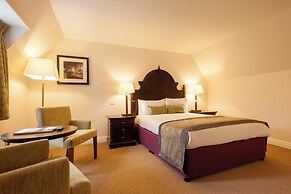 De Vere Tortworth Court