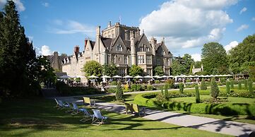 De Vere Tortworth Court