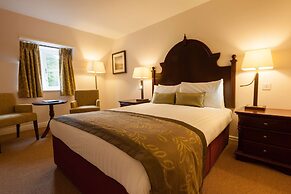 De Vere Tortworth Court