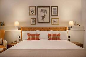 De Vere Tortworth Court