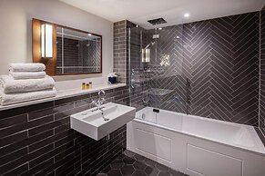 De Vere Tortworth Court