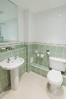 De Vere Tortworth Court