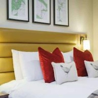 De Vere Tortworth Court