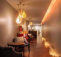 De Vere Tortworth Court